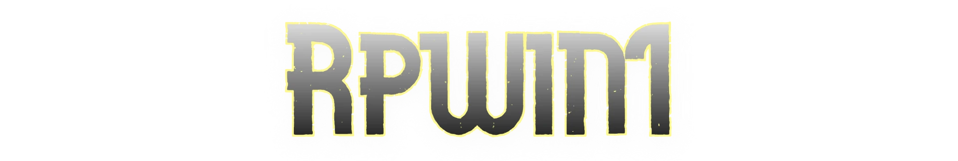 Rpwin1